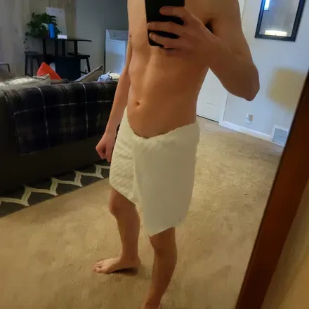 OnlyFans cuenta denvercock avatar 1