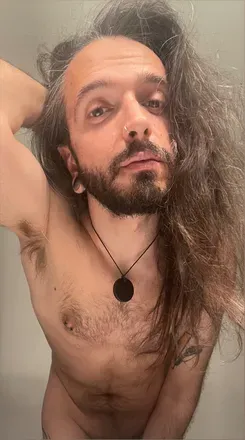 OnlyFans cuenta eyesonframes avatar 1