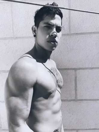 OnlyFans de brunnocox