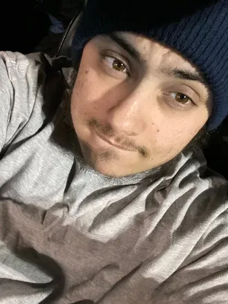 OnlyFans cuenta nikolausryan avatar 1