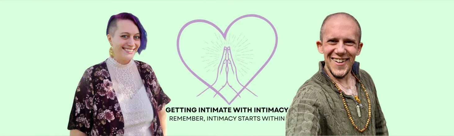 OnlyFans cuenta gettingintimatewintimacy header 2