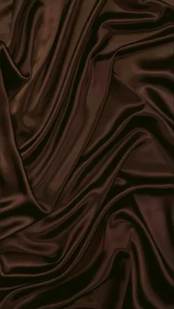 OnlyFans cuenta icyyyalazae header 2