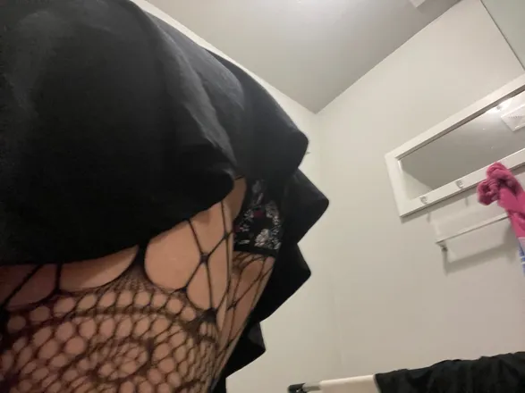 OnlyFans account  sandy209 header 2