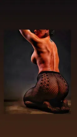 OnlyFans cuenta u189506419 avatar 1