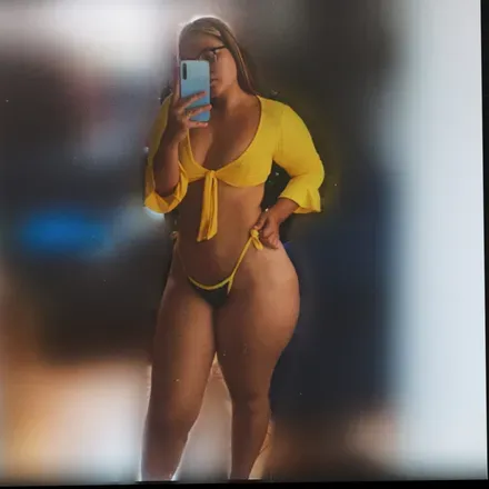 OnlyFans cuenta coraline211 avatar 1