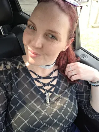 OnlyFans cuenta cosmic_bliss avatar 1