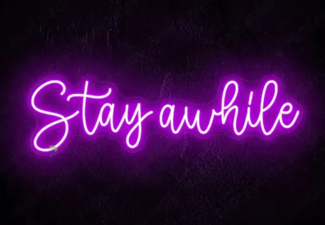 OnlyFans account  flowerrgirllxo header 2
