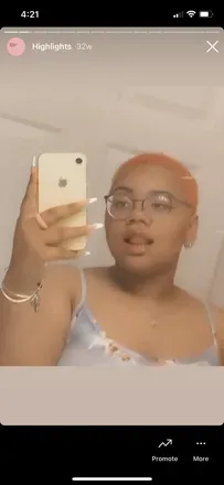 OnlyFans cuenta jalyssasworld avatar 1