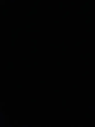 OnlyFans cuenta thetbg header 2