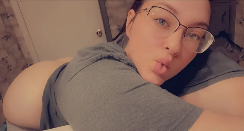 OnlyFans cuenta hmcgrady8 header 2
