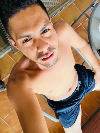OnlyFans cuenta armando271991 avatar 1