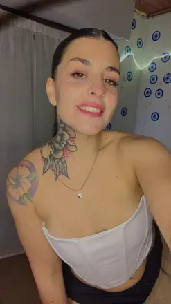 OnlyFans cuenta aldipuglia avatar 1