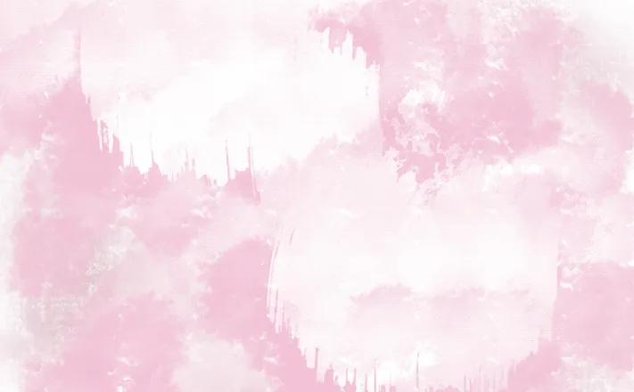 OnlyFans cuenta pinkachu header 2