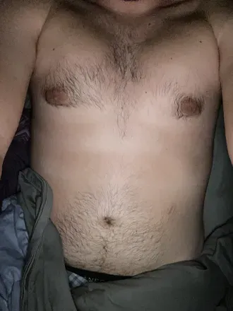 OnlyFans cuenta nurseshusband avatar 1