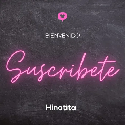 OnlyFans cuenta hinatita26 header 2