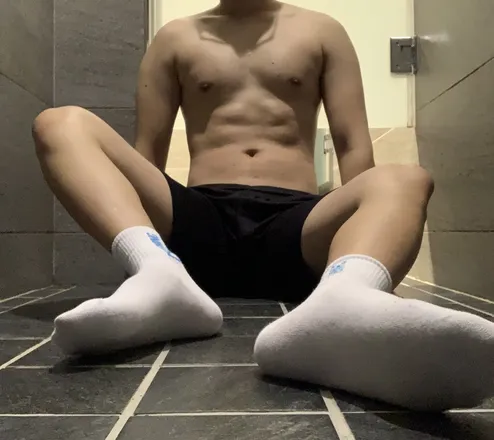 OnlyFans cuenta xundog header 2