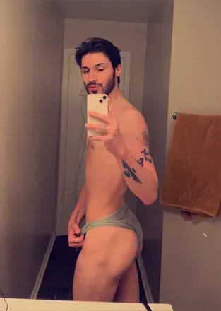 OnlyFans cuenta ryan.hollow avatar 1