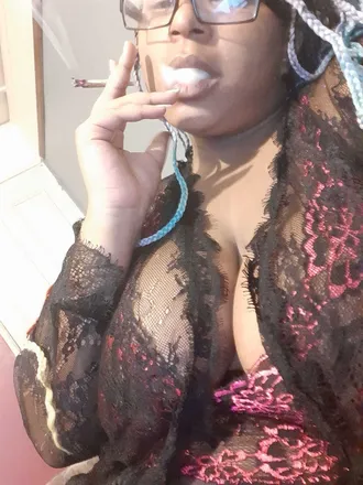 OnlyFans cuenta juicy_jo69 header 2