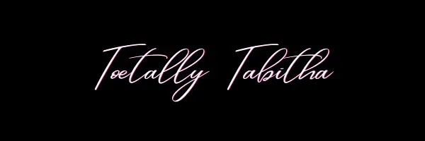 OnlyFans cuenta toetallytabitha header 2
