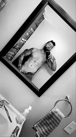OnlyFans cuenta makdaddy2894 avatar 1