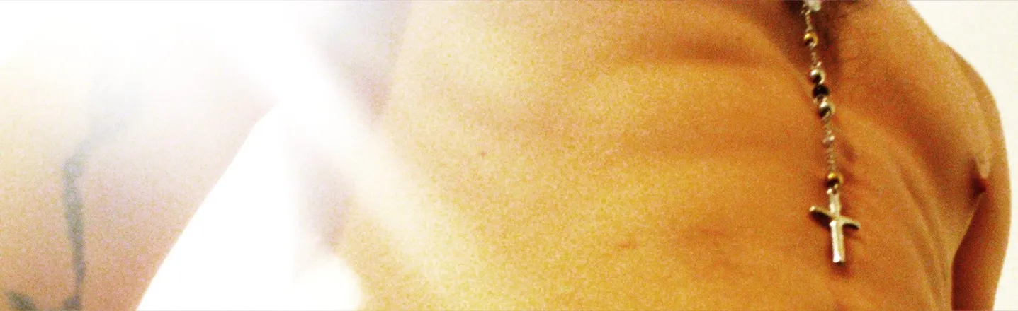 OnlyFans cuenta calav3ra header 2