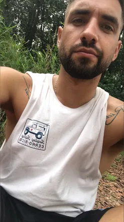 OnlyFans cuenta andres22r header 2
