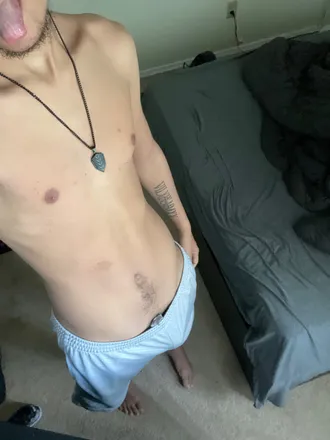 OnlyFans cuenta averagefloridaboy header 2