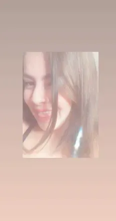 OnlyFans cuenta alezedlav avatar 1