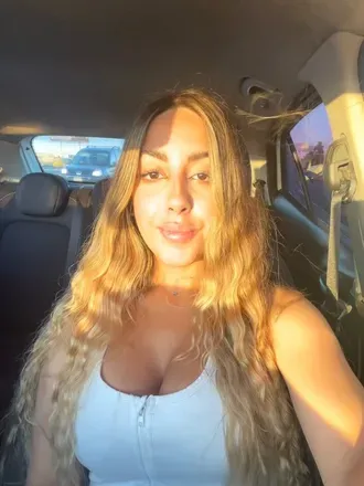 OnlyFans cuenta quelindaloca avatar 1