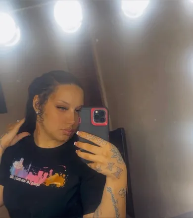 OnlyFans cuenta rare_breed98 header 2