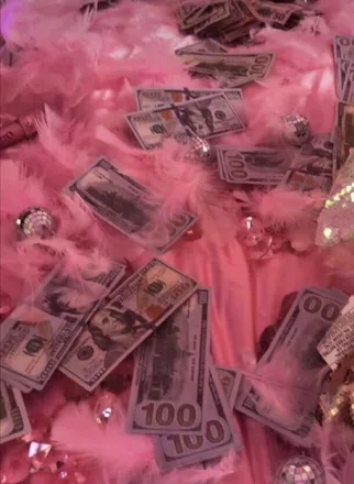 OnlyFans account  sweetcherrydrip header 2