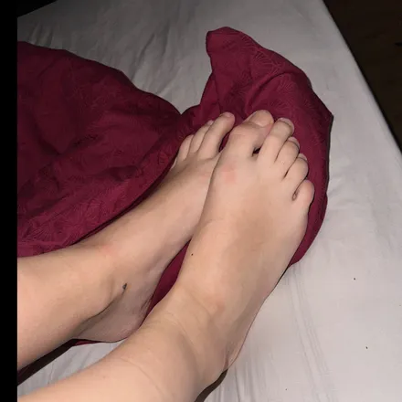 OnlyFans cuenta mariaaanna header 2
