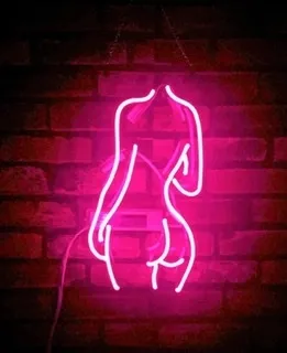 OnlyFans cuenta u118050969 header 2
