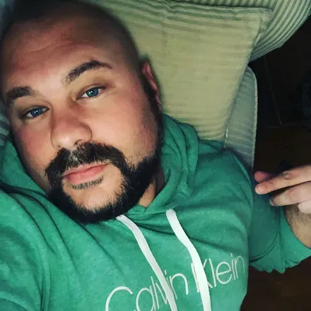 OnlyFans cuenta snipingfordom avatar 1