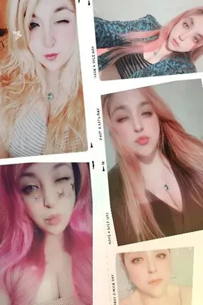 OnlyFans cuenta zombielayla header 2