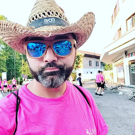 OnlyFans cuenta lele86 header 2