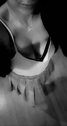 OnlyFans cuenta u166883412 avatar 1