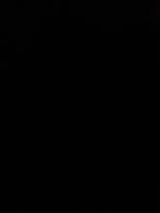 OnlyFans cuenta u87049461 header 2