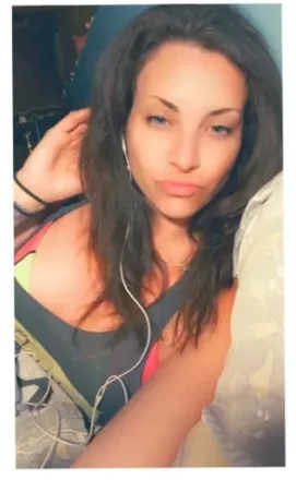 OnlyFans cuenta u262407790 header 2