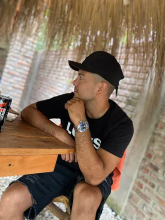 OnlyFans cuenta martiinneze header 2