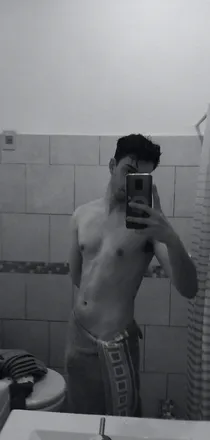 OnlyFans cuenta cucciolitox header 2