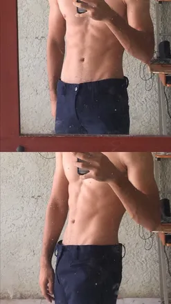 OnlyFans cuenta im.ares012 header 2