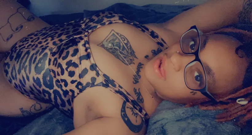 OnlyFans cuenta bleubeauty60 header 2