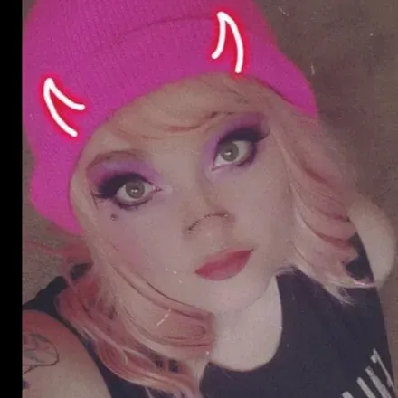 OnlyFans cuenta boundbabydoll avatar 1