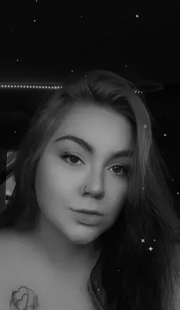 OnlyFans cuenta babeelexx313 avatar 1