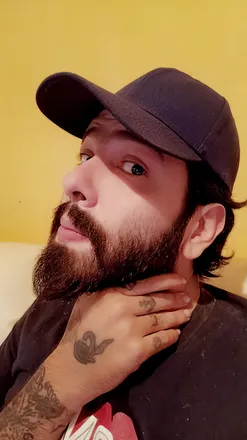 OnlyFans cuenta jatovi header 2