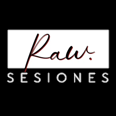OnlyFans cuenta sesionesraw header 2