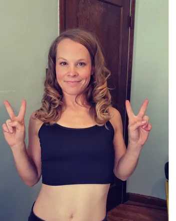 OnlyFans cuenta viralphantom313 header 2