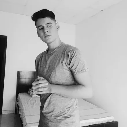 OnlyFans cuenta moisac avatar 1
