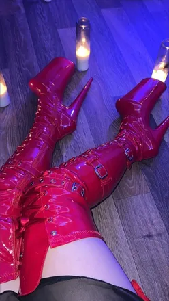 OnlyFans cuenta oopsiedaisies69 header 2